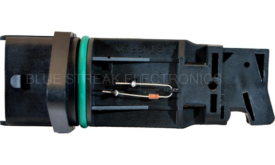 Standard Rem Electr MF21148
