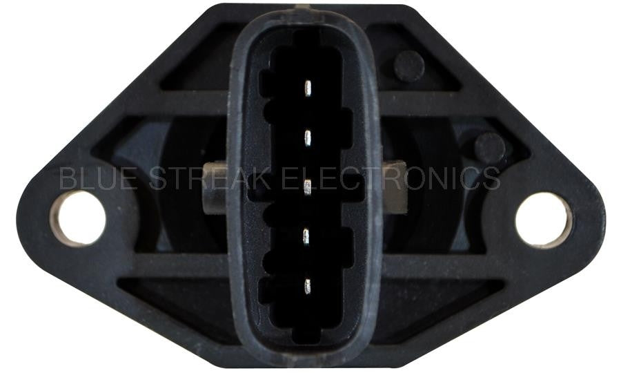 Standard Rem Electr MF21148