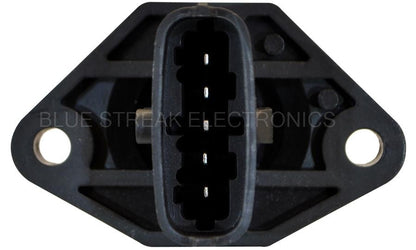 Standard Rem Electr MF21148
