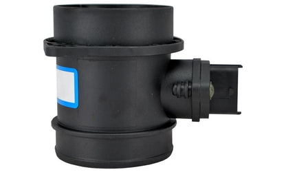 Standard Rem Electr MF21148