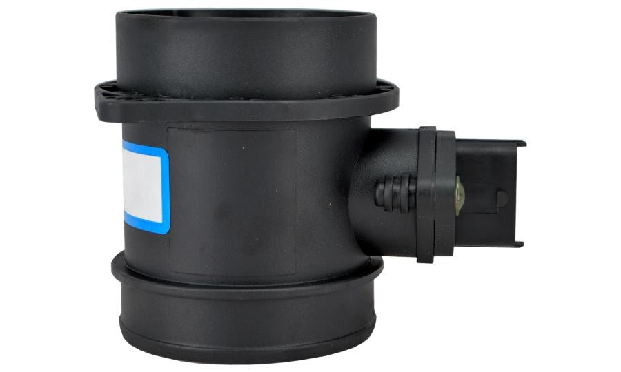 Standard Rem Electr MF21148