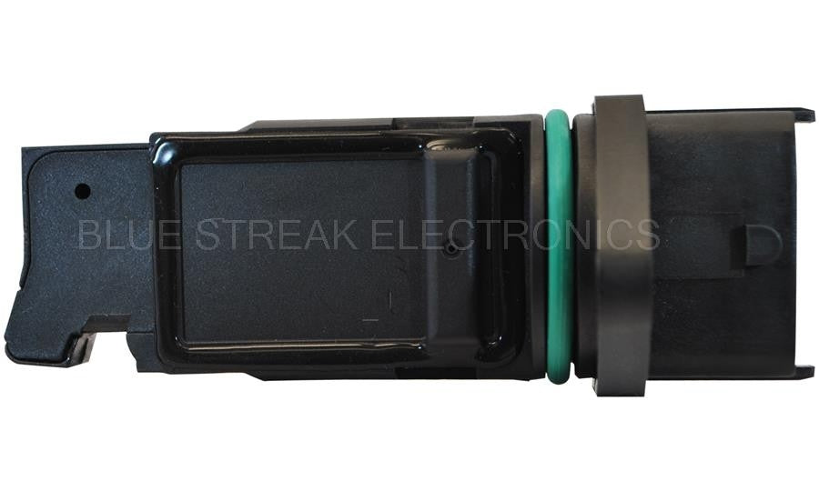 Standard Rem Electr MF21148