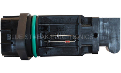 Standard Rem Electr MF21149N