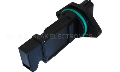 Standard Rem Electr MF21149N