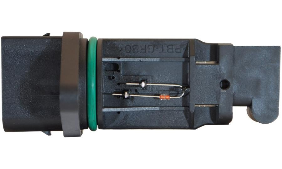 Standard Rem Electr MF21151N