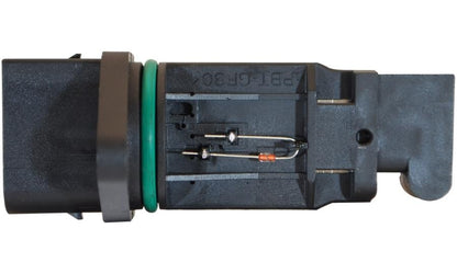 Standard Rem Electr MF21151N
