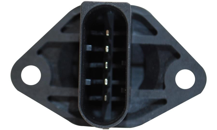 Standard Rem Electr MF21151N