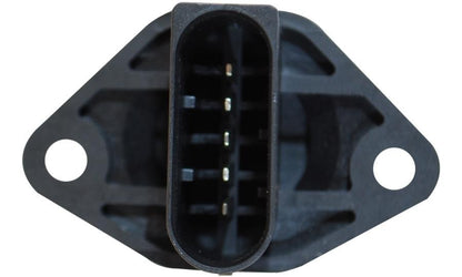 Standard Rem Electr MF21151N