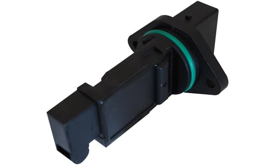 Standard Rem Electr MF21151N