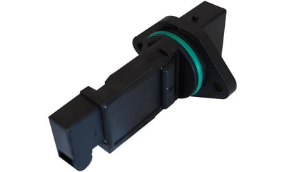 Standard Rem Electr MF21151N