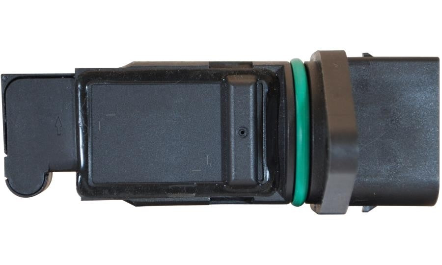 Standard Rem Electr MF21151N