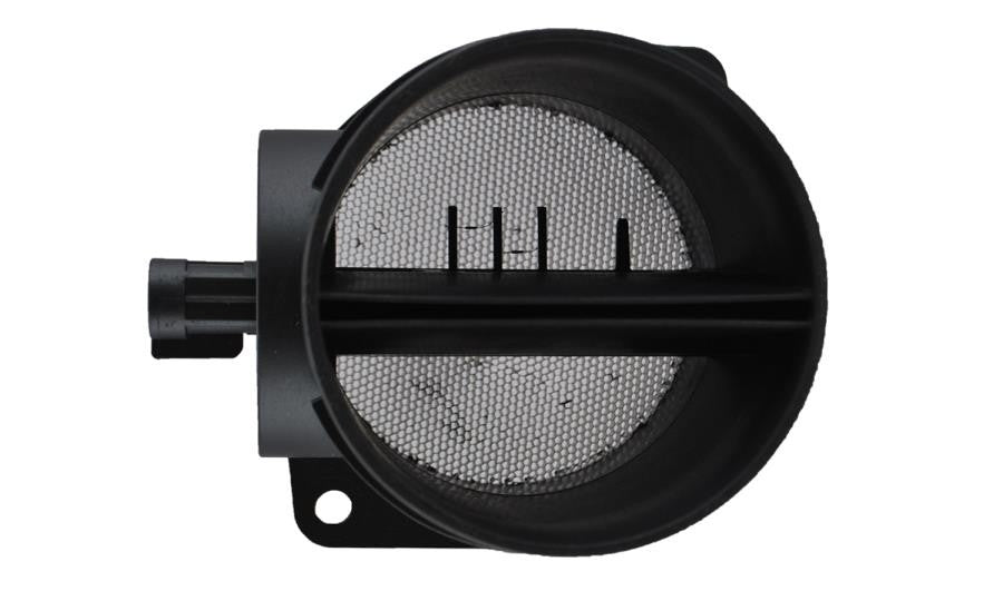 Standard Rem Electr MF21159N