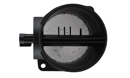 Standard Rem Electr MF21159N