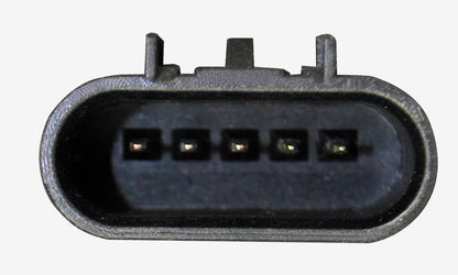 Standard Rem Electr MF21159N