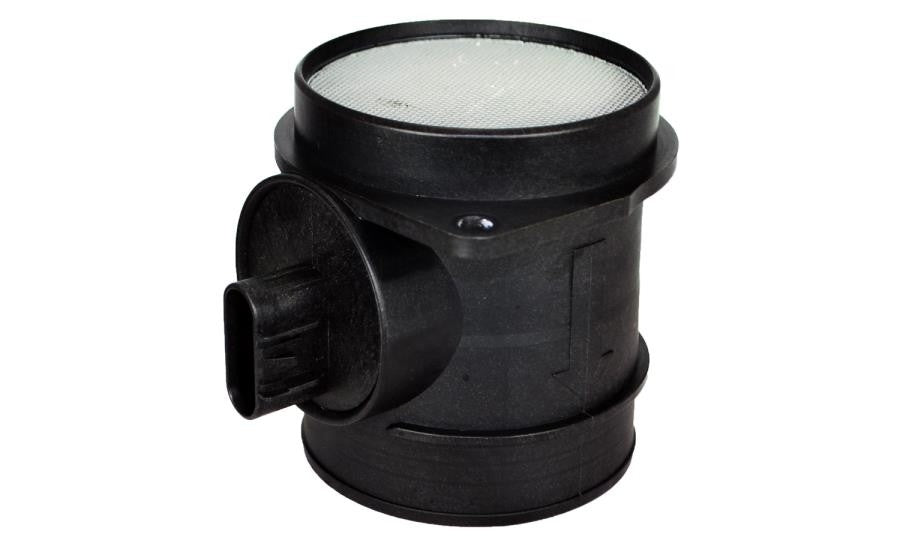 Standard Rem Electr MF21159N