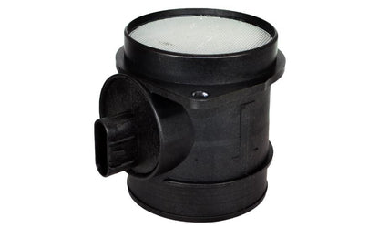 Standard Rem Electr MF21159N