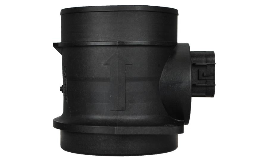 Standard Rem Electr MF21159N