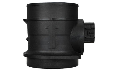 Standard Rem Electr MF21159N