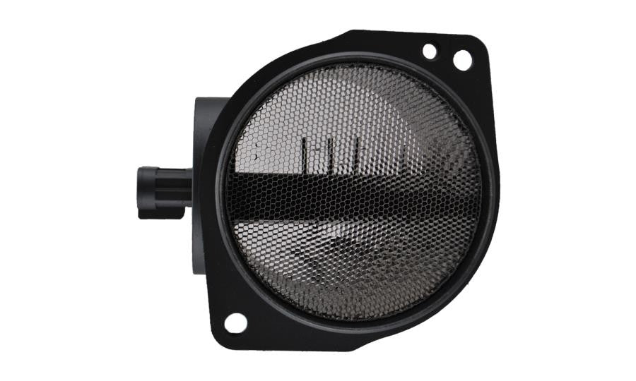 Standard Rem Electr MF21159N