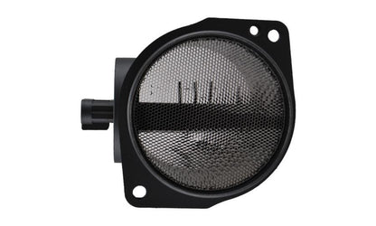 Standard Rem Electr MF21159N