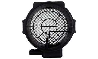 Standard Rem Electr MF21168N