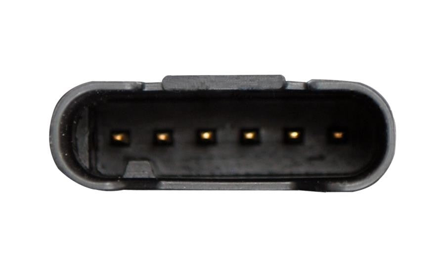 Standard Rem Electr MF21168N