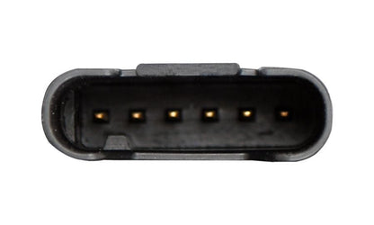 Standard Rem Electr MF21168N
