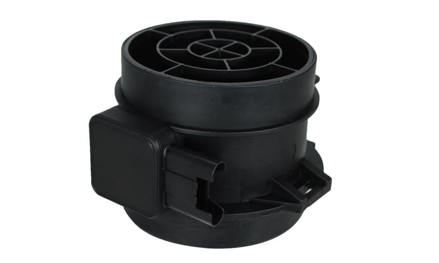 Standard Rem Electr MF21168N