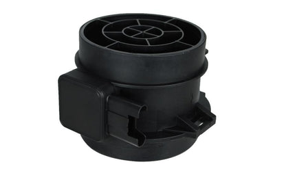 Standard Rem Electr MF21168N
