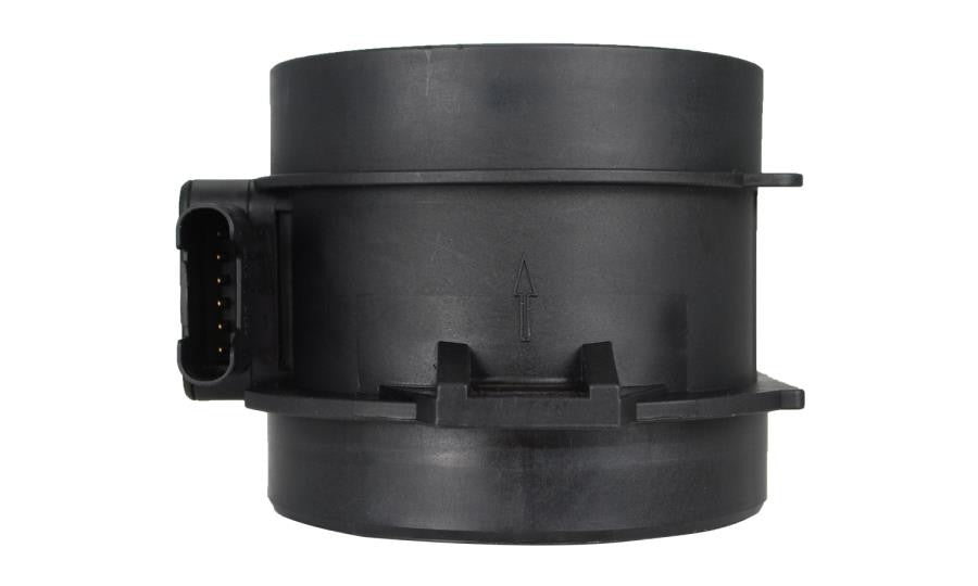 Standard Rem Electr MF21168N