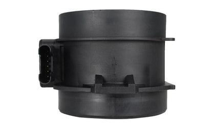 Standard Rem Electr MF21168N
