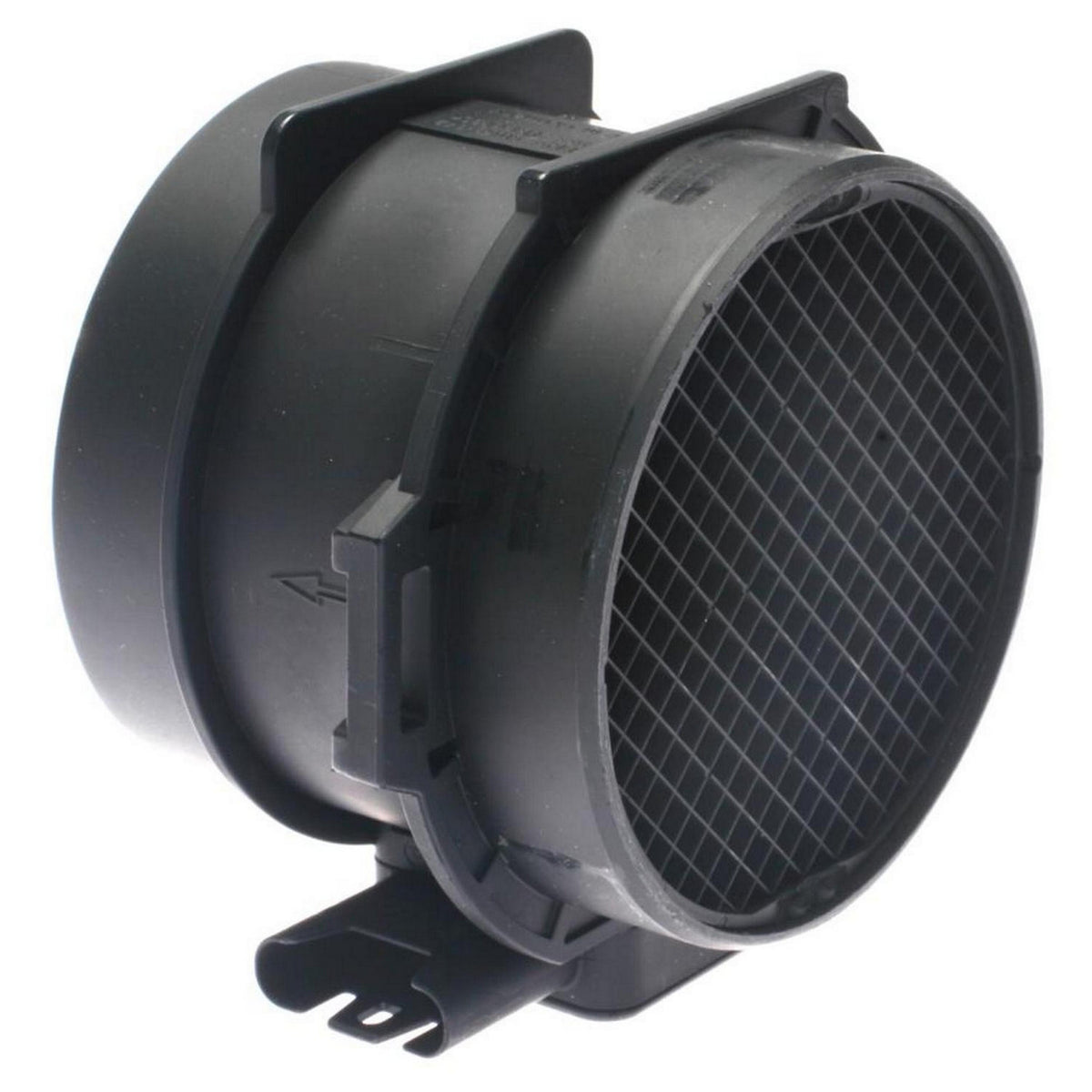 Standard Rem Electr MF21168