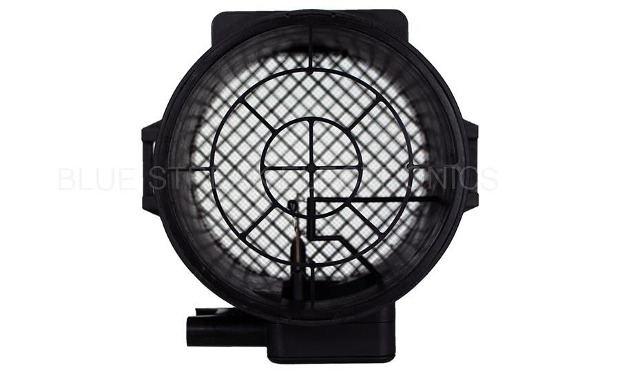 Standard Rem Electr MF21168