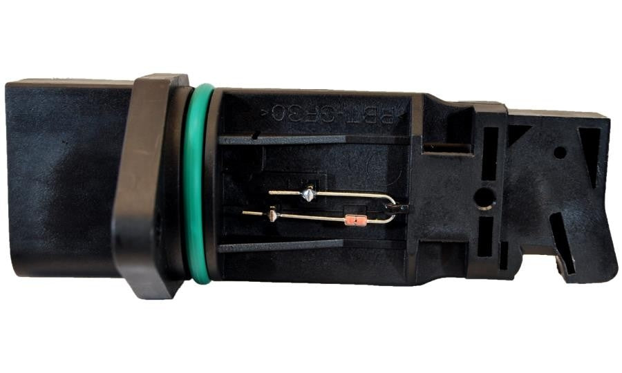 Standard Rem Electr MF21169N