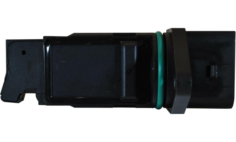 Standard Rem Electr MF21169N