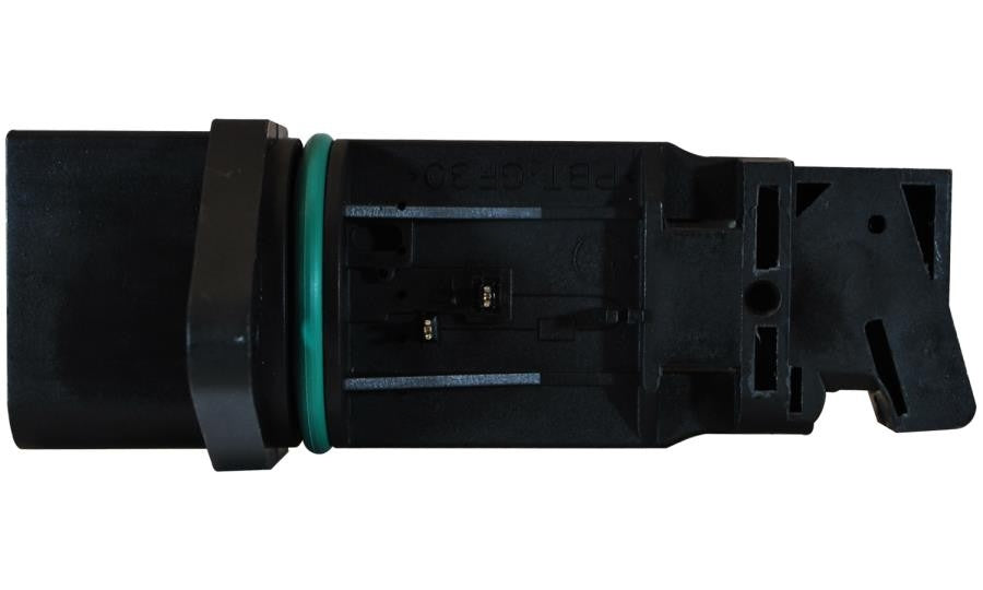 Standard Rem Electr MF21170N