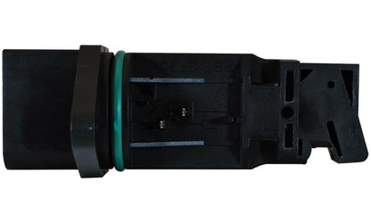 Standard Rem Electr MF21170N