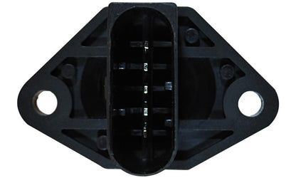 Standard Rem Electr MF21170N