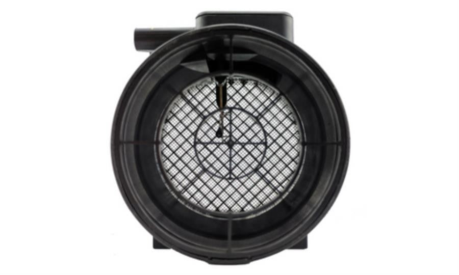 Standard Rem Electr MF21174N