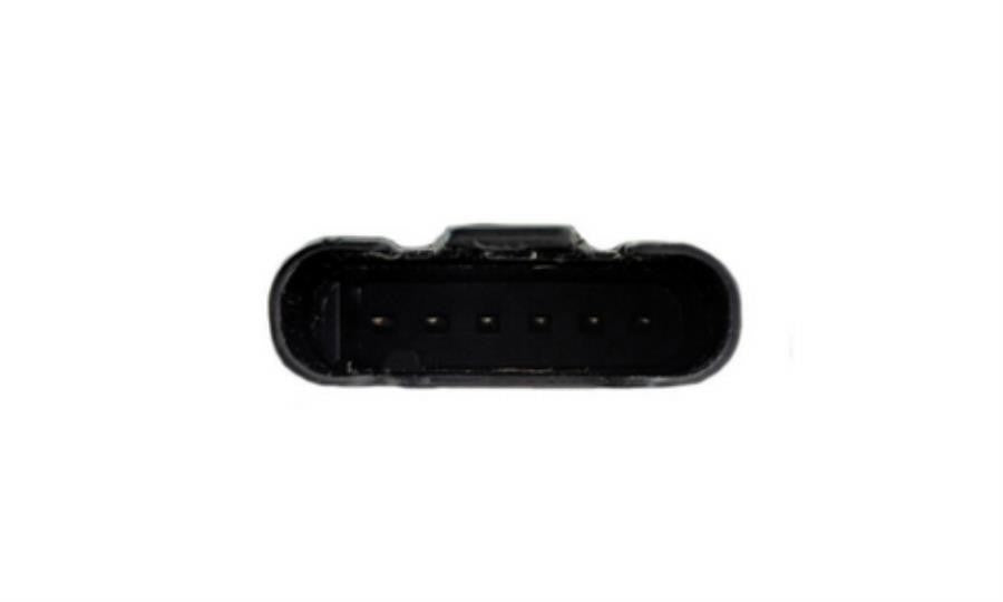 Standard Rem Electr MF21174N