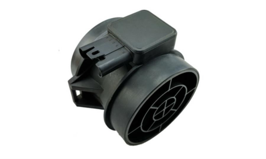 Standard Rem Electr MF21174N