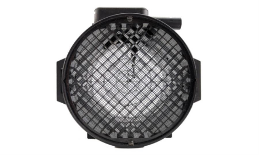 Standard Rem Electr MF21174N