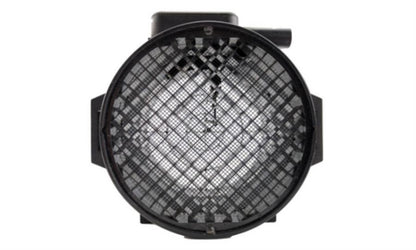 Standard Rem Electr MF21174N