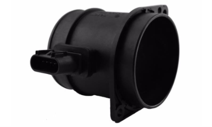 Standard Rem Electr MF21187