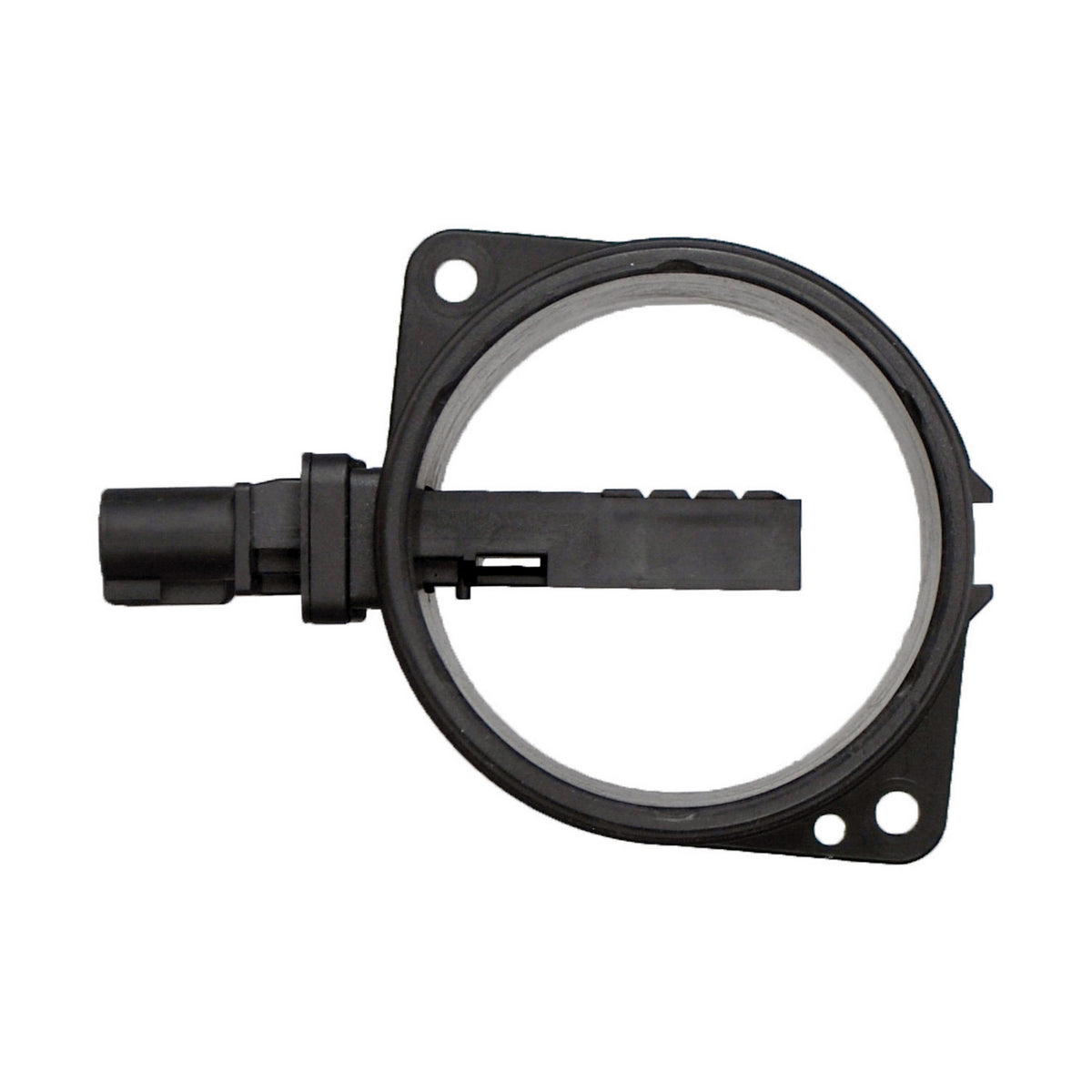 Standard Rem Electr MF21187