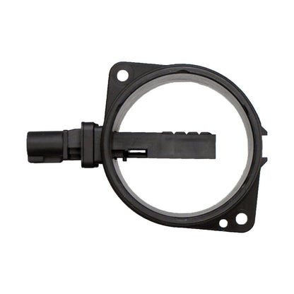 Standard Rem Electr MF21187