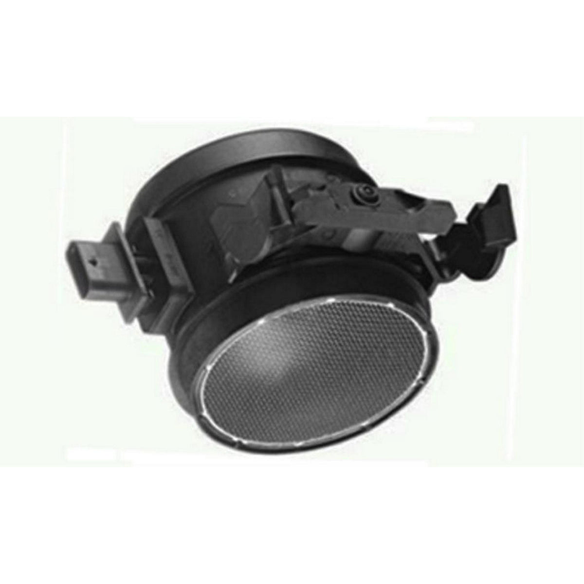 Standard Rem Electr MF21192