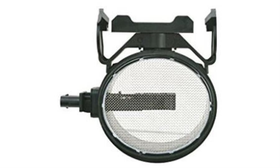 Standard Rem Electr MF21192