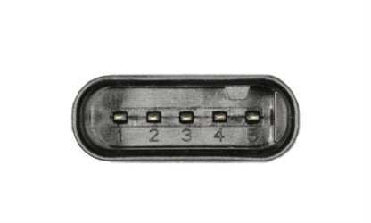 Standard Rem Electr MF21192