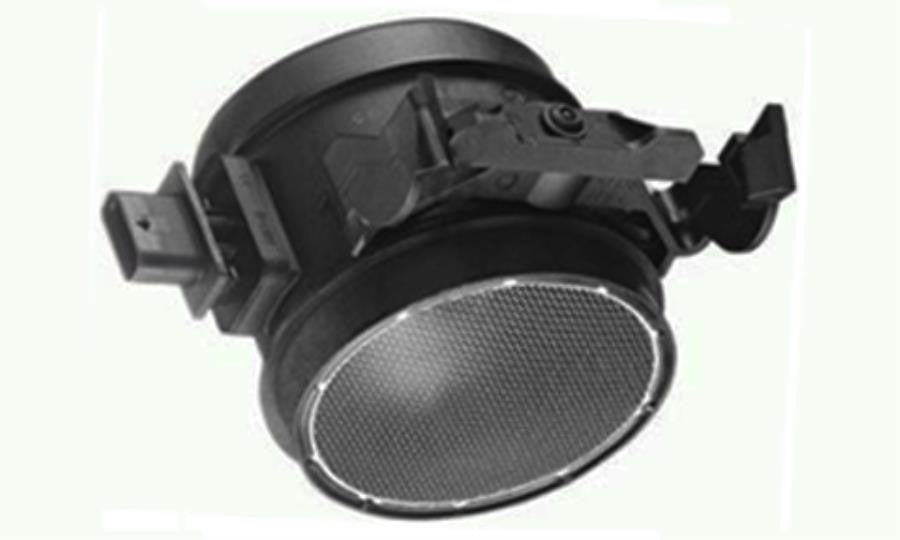 Standard Rem Electr MF21192